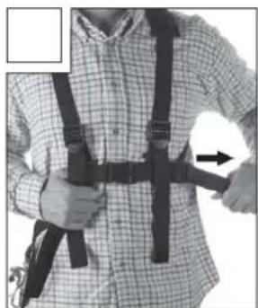 FLORABEST FBK 4 B2 - DE/AT/CH Bedienungsanleitung Seite 1 - 14