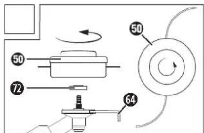 FLORABEST FBK 4 B2 - DE/AT/CH Bedienungsanleitung Seite 1 - 12