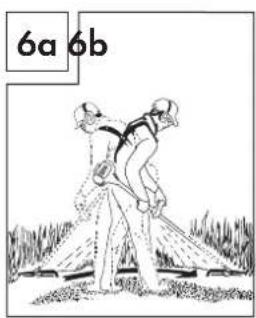 FLORABEST FBK 4 B2 - DE/AT/CH Bedienungsanleitung Seite 1 - 29