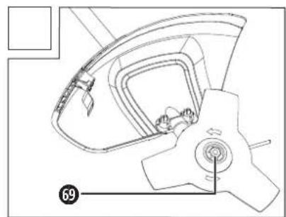 FLORABEST FBK 4 B2 - DE/AT/CH Bedienungsanleitung Seite 1 - 8