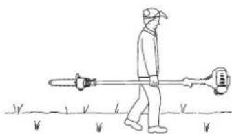 FLORABEST FBK 4 B2 - Transporte - 1