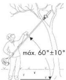 FLORABEST FBK 4 B2 - Trabalhar de forma segura - 1