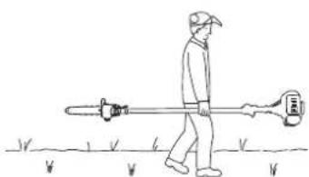 FLORABEST FBK 4 B2 - Transport - 1