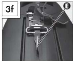 FLORABEST FBK 4 B2 - DE/AT/CH Bedienungsanleitung Seite 1 - 18