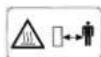 FLORABEST FBK 4 B2 - Explanation of the symbols used - 7