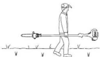 FLORABEST FBK 4 B2 - Transport - 1