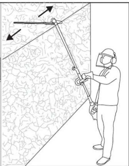 FLORABEST FBK 4 B2 - DE/AT/CH Bedienungsanleitung Seite 1 - 35