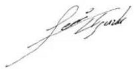 FLORABEST FBK 4 B2 - Año de fabricación: 01-2017 - 1