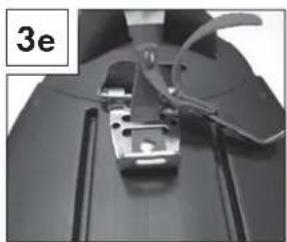 FLORABEST FBK 4 B2 - DE/AT/CH Bedienungsanleitung Seite 1 - 17