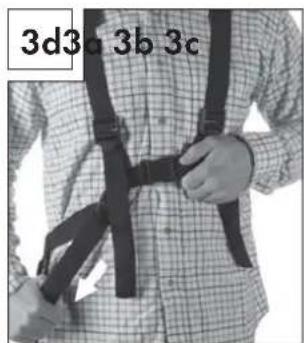 FLORABEST FBK 4 B2 - DE/AT/CH Bedienungsanleitung Seite 1 - 16