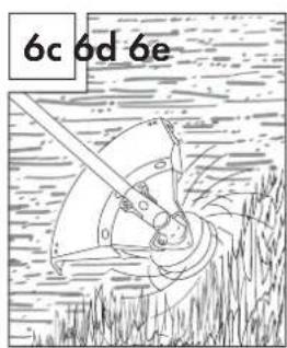 FLORABEST FBK 4 B2 - DE/AT/CH Bedienungsanleitung Seite 1 - 31