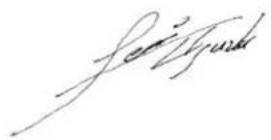 FLORABEST FBK 4 B2 - Pouzité harmonizované normy: - 1