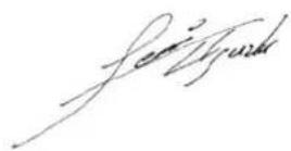 FLORABEST FBK 4 B2 - Traduction de la déclaration de conformité originale - 1