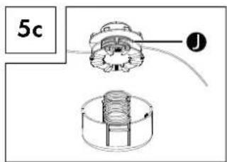 FLORABEST FBK 4 C2 - DK - 25