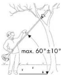 FLORABEST FBK 4 C2 - Travail sür - 1