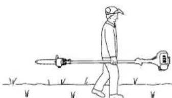 FLORABEST FBK 4 C2 - Transport - 1