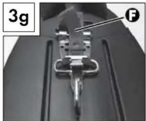 FLORABEST FBK 4 C2 - DK - 19