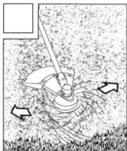 FLORABEST FBK 4 C2 - DK - 30