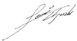 FLORABEST FBK 4 C2 - x6 - 5