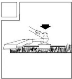 FLORABEST FBK 4 C2 - DK - 32