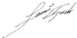 FLORABEST FBK 4 C2 - Original-Konformitätserklarung - 1