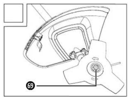 FLORABEST FBK 4 C2 - DK - 8