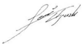 FLORABEST FBK 4 C2 - Toegepaste geharmoniseerde normen: - 1