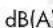 FLORABEST FBK 4 C2 - OPMERKING - 1