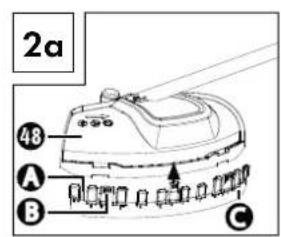 FLORABEST FBK 4 C2 - DK - 10