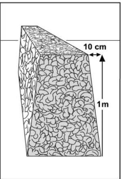 FLORABEST FBK 4 C2 - DK - 36