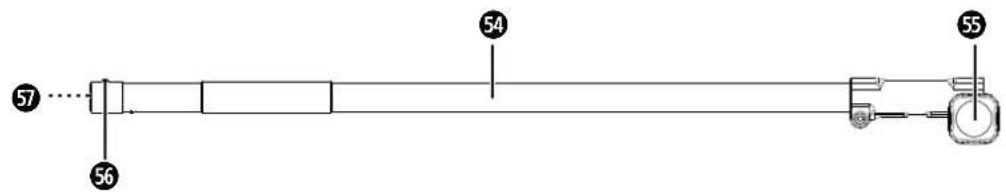FLORABEST FBK 4 C2 - DK - 2