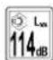 FLORABEST FBK 4 C2 - x6 - 25