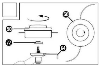 FLORABEST FBK 4 C2 - DK - 12