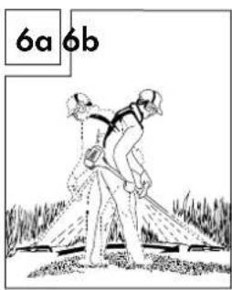 FLORABEST FBK 4 C2 - DK - 29