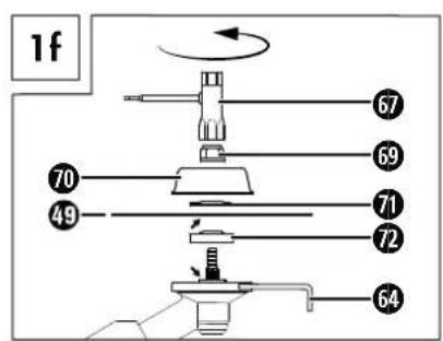 FLORABEST FBK 4 C2 - DK - 9