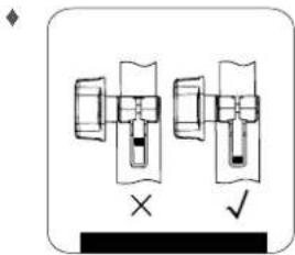 FLORABEST FBK 4 C2 - Montage du taille-haies - 1