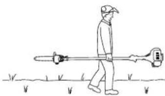 FLORABEST FBK 4 C2 - Transport - 1