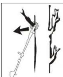 FLORABEST FBK 4 C2 - Afb.A - 1