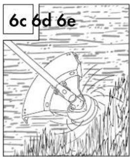 FLORABEST FBK 4 C2 - DK - 31