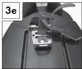 FLORABEST FBK 4 C2 - DK - 17