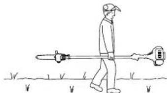 FLORABEST FBK 4 C2 - Transport - 1