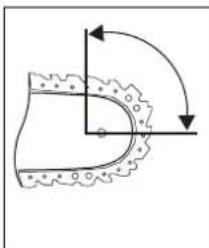 FLORABEST FBK 4 C2 - OBS! - TILBAGESLAG! - 1