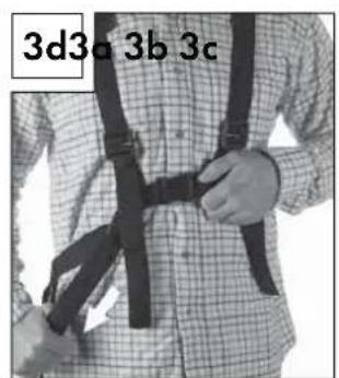 FLORABEST FBK 4 C2 - DK - 16