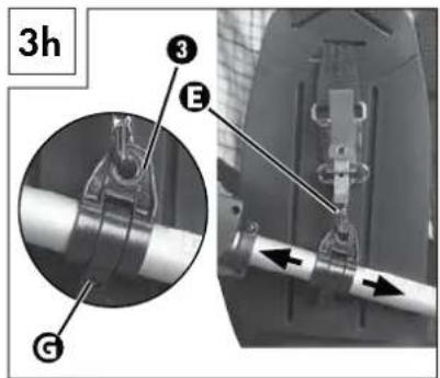 FLORABEST FBK 4 C2 - DK - 20
