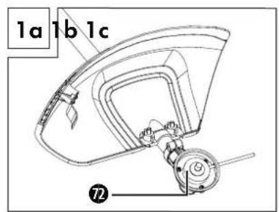 FLORABEST FBK 4 C2 - DK - 4