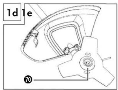 FLORABEST FBK 4 C2 - DK - 7