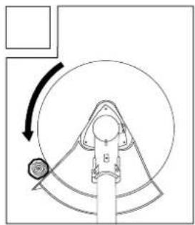 FLORABEST FBK 4 C2 - DK - 33