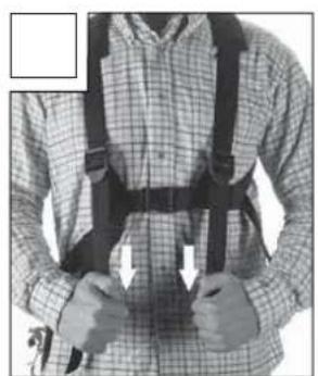 FLORABEST FBK 4 C2 - DK - 15