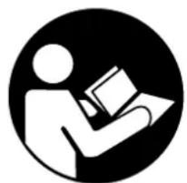 PARKSIDE PDS 120 A1 - Spiegazione dei symboli - 1