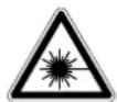 PARKSIDE PKS 1500 A1 - SAFETY INSTRUCTIONS FOR THE HANDLING OF SAW BLADES - 1